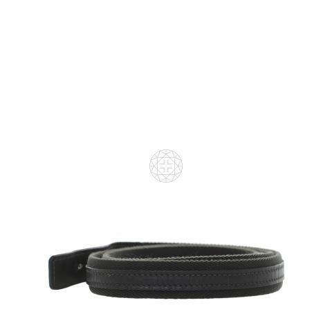 Large Product Preview Image 8