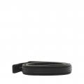 Small Product Preview Image 8