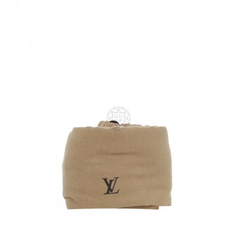 Large Product Preview Image 9