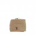 Small Product Preview Image 9
