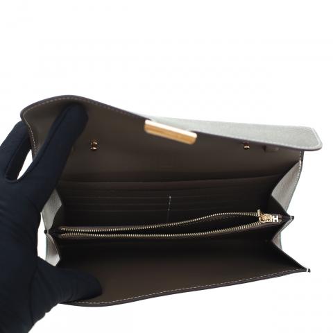 Large Product Preview Image 5