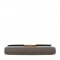 Small Product Preview Image 6