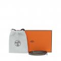 Small Product Preview Image 7