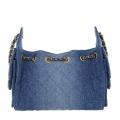 Small Product Preview Image 2