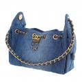 Small Product Preview Image 3