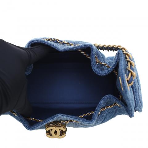 Large Product Preview Image 5