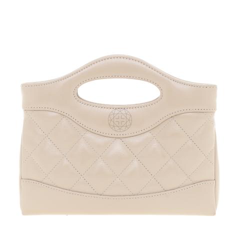 Large Product Preview Image 2