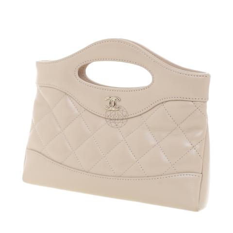 Large Product Preview Image 3