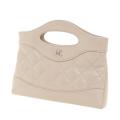 Small Product Preview Image 3