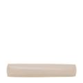 Small Product Preview Image 6