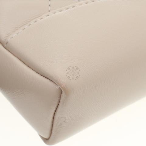 Large Product Preview Image 7