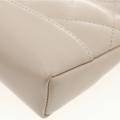 Small Product Preview Image 8