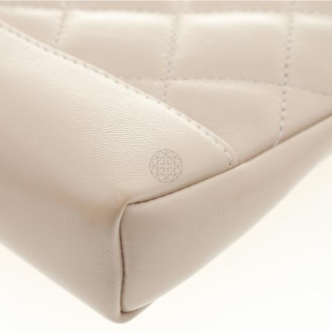 Large Product Preview Image 9
