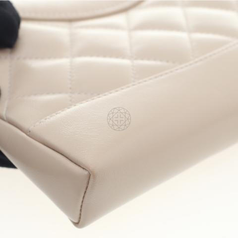 Large Product Preview Image 10