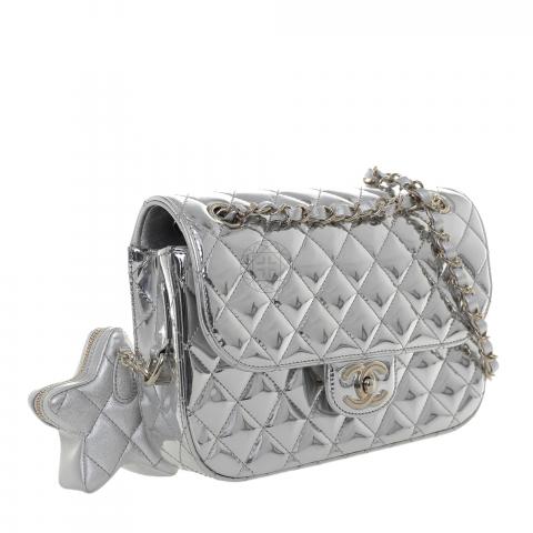 Large Product Preview Image 4