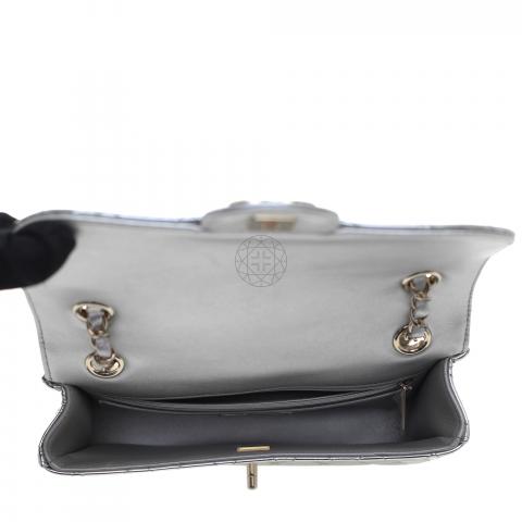 Large Product Preview Image 5