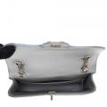 Small Product Preview Image 5