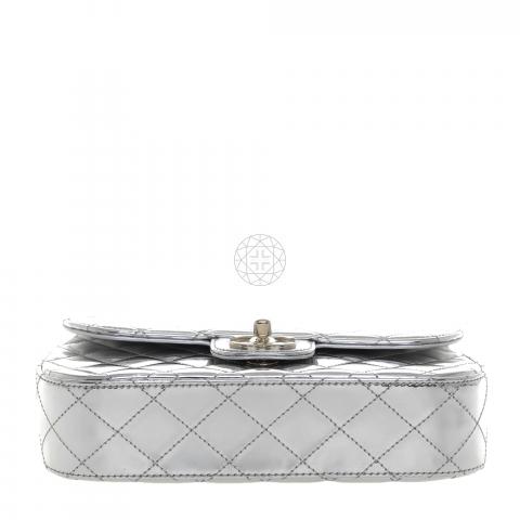 Large Product Preview Image 6