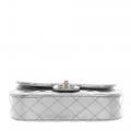 Small Product Preview Image 6