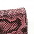 Small Product Preview Image 7