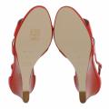 Small Product Preview Image 8