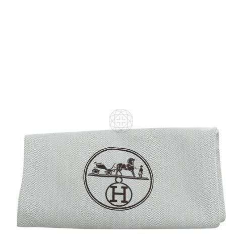 Large Product Preview Image 9
