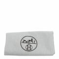 Small Product Preview Image 9