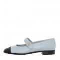 Small Product Preview Image 1