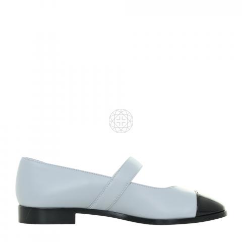 Large Product Preview Image 2