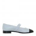 Small Product Preview Image 2