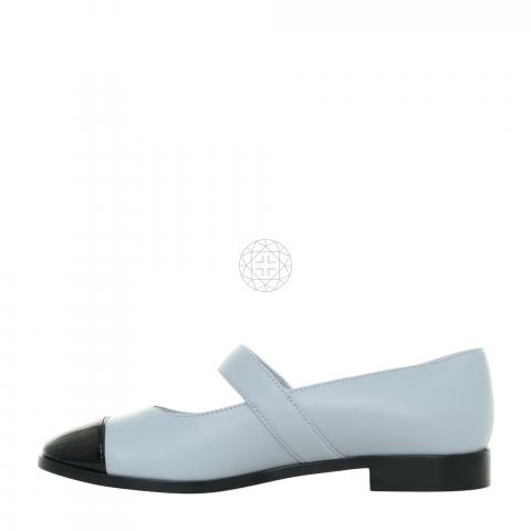 Large Product Preview Image 3