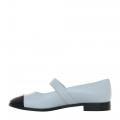 Small Product Preview Image 3