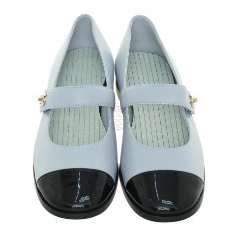 Large Product Preview Image 5