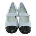 Small Product Preview Image 5