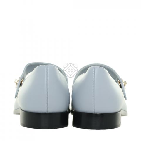 Large Product Preview Image 6