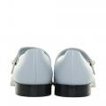 Small Product Preview Image 6