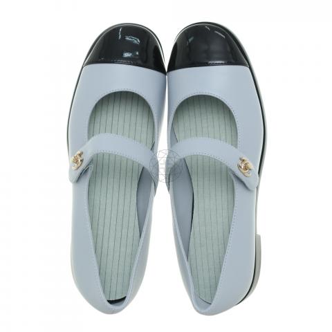 Large Product Preview Image 7
