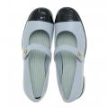 Small Product Preview Image 7