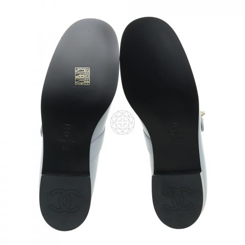 Large Product Preview Image 8