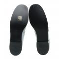 Small Product Preview Image 8