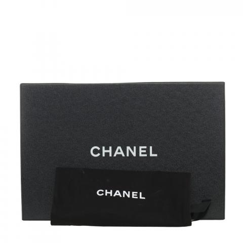 Large Product Preview Image 9