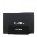 Small Product Preview Image 9