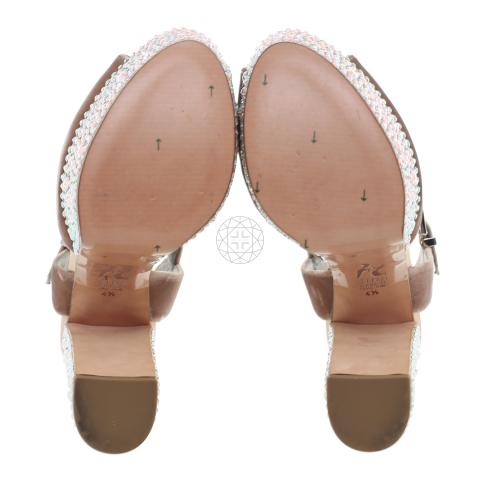 Large Product Preview Image 8