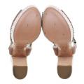 Small Product Preview Image 8