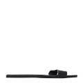 Small Product Preview Image 2
