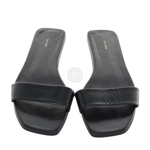 Large Product Preview Image 5