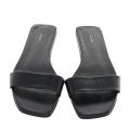 Small Product Preview Image 5