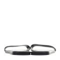 Small Product Preview Image 6