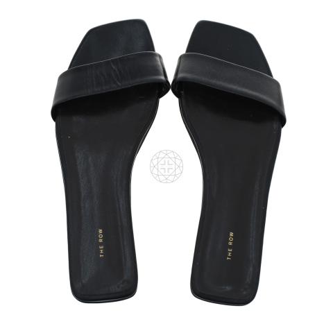 Large Product Preview Image 7