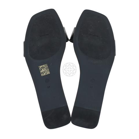 Large Product Preview Image 8